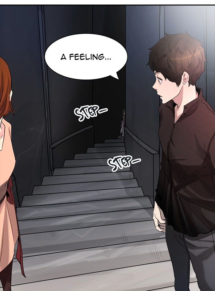 Tower of God, Chapter 346 image 013